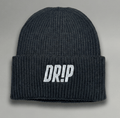 DRIP Oversized Beanie - DR!P Hockey