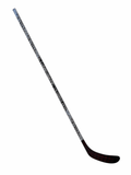 One - Timer Ice Hockey Stick - Senior - P28 Curve - DR!P Hockey