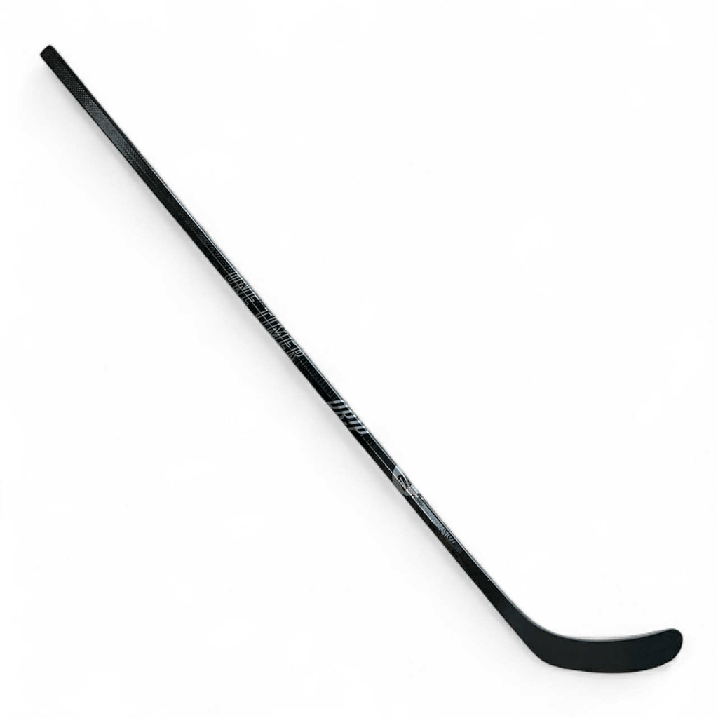 One - Timer Ice Hockey Stick - Senior - P92 Curve - DR!P Hockey