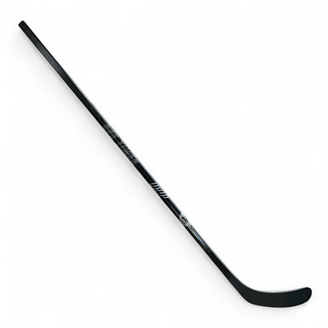 One - Timer Ice Hockey Stick - Senior - P92 Curve - DR!P Hockey
