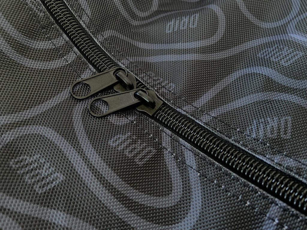 Pro Gear Bag - DR!P Hockey