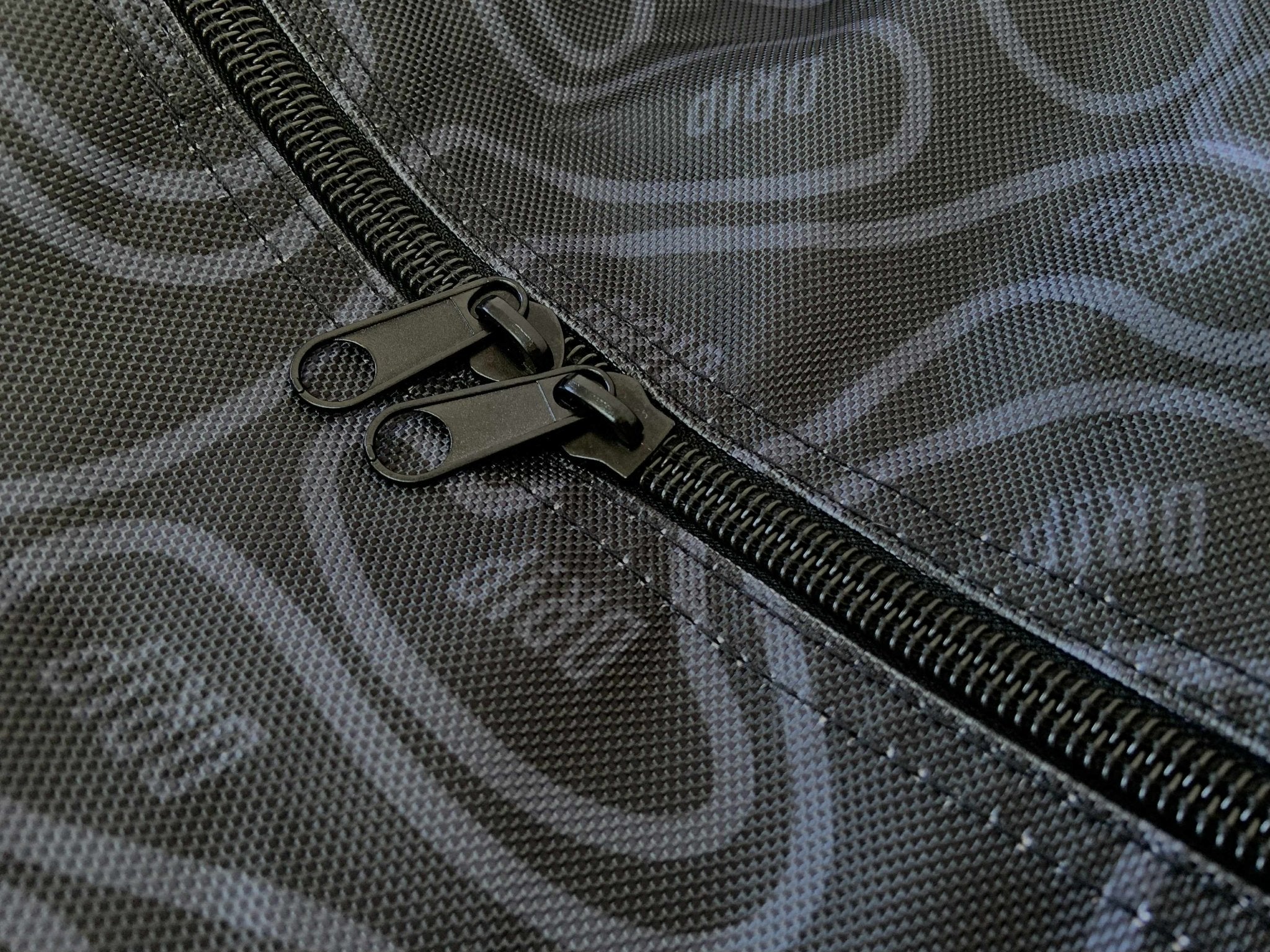 Pro Gear Bag - DR!P Hockey