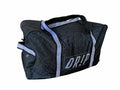 Pro Gear Bag - DR!P Hockey