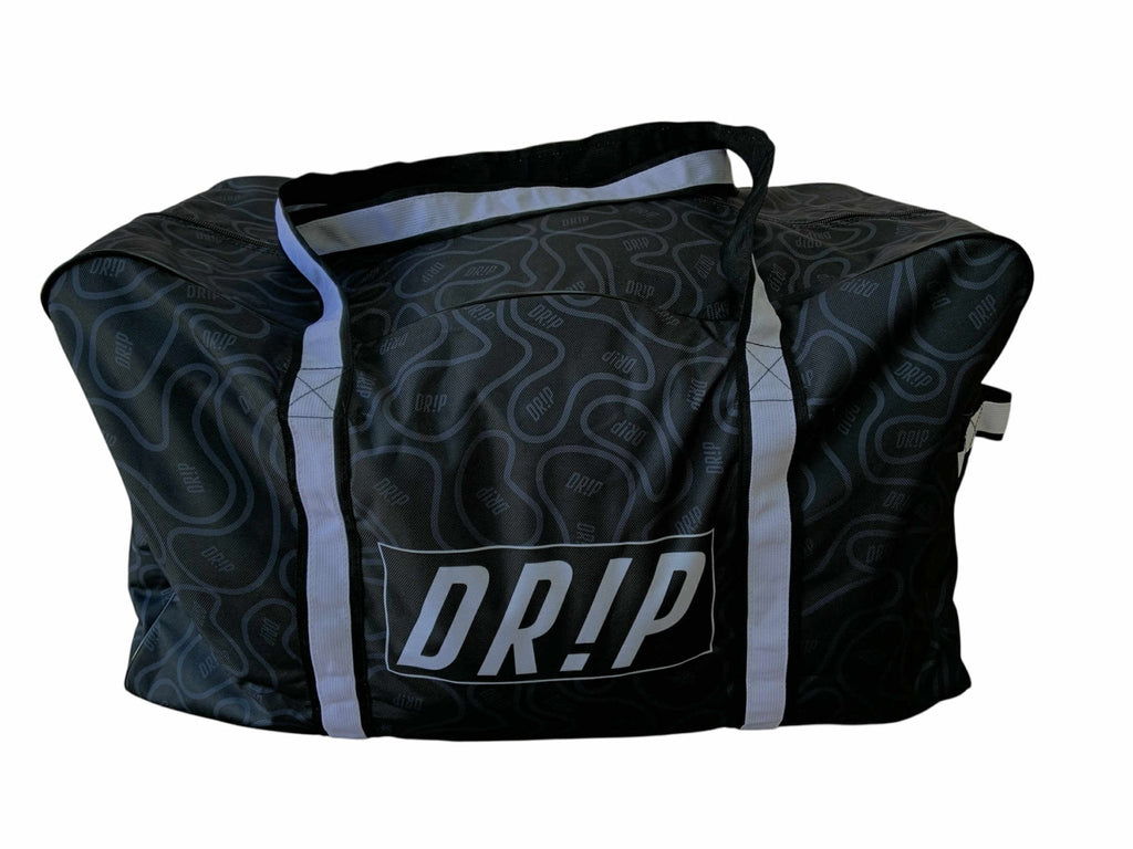 Pro Gear Bag - DR!P Hockey