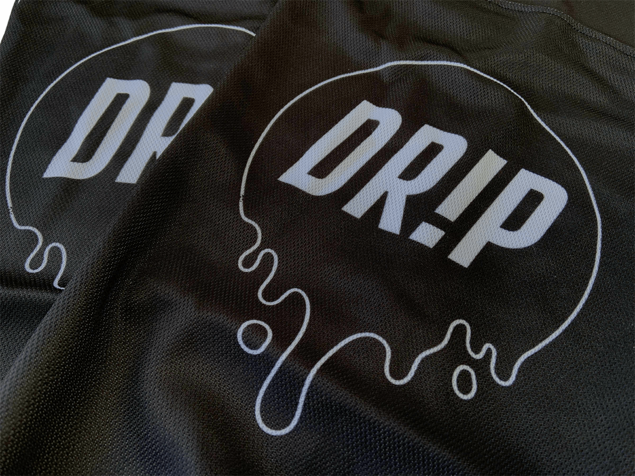 Pro Socks - DR!P Hockey