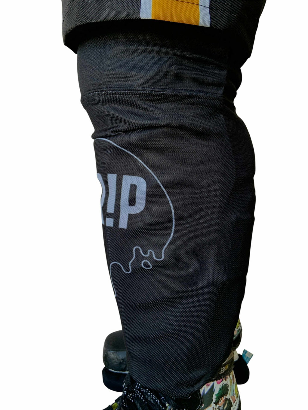 Pro Socks - DR!P Hockey