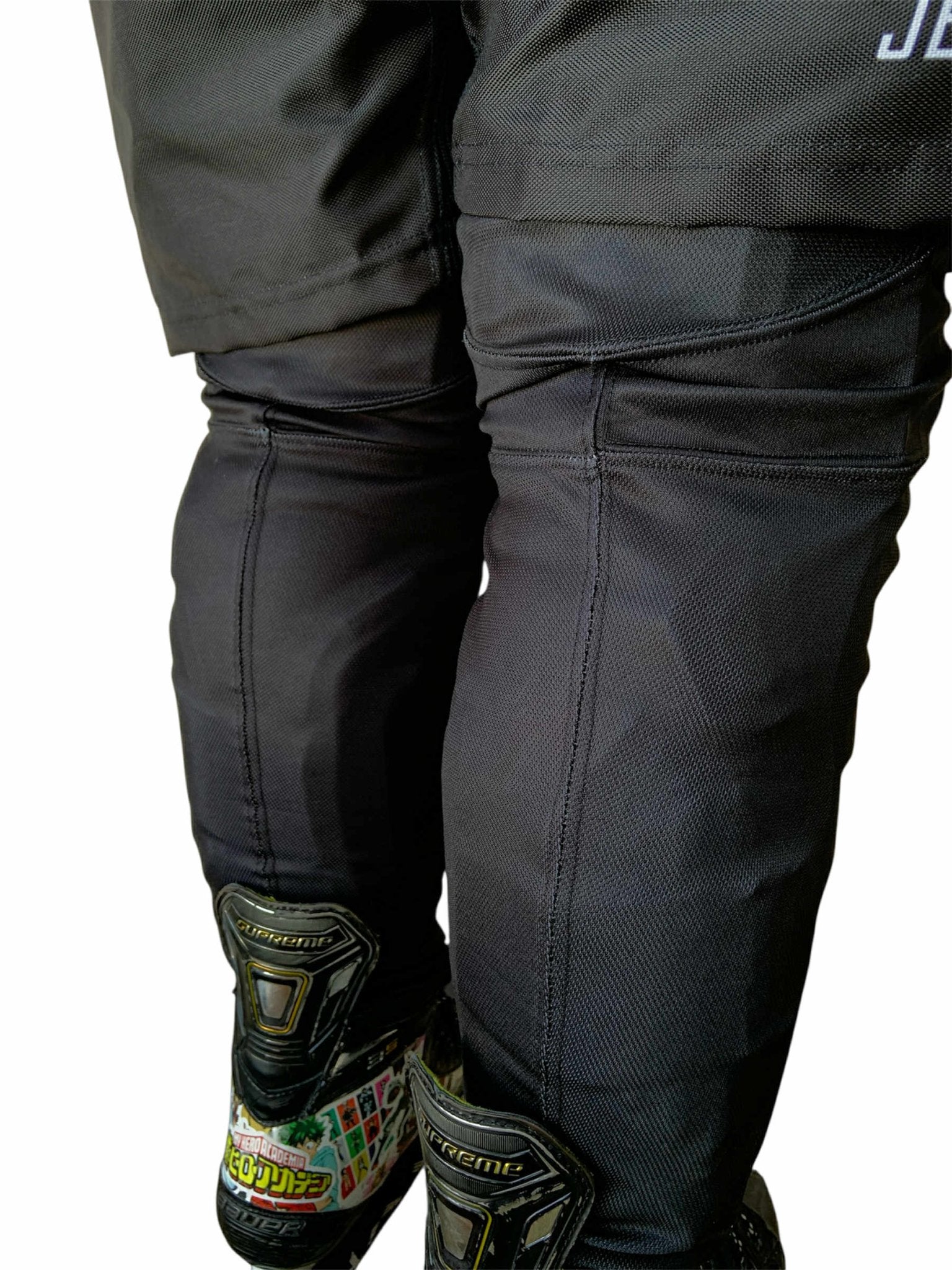 Pro Socks - DR!P Hockey