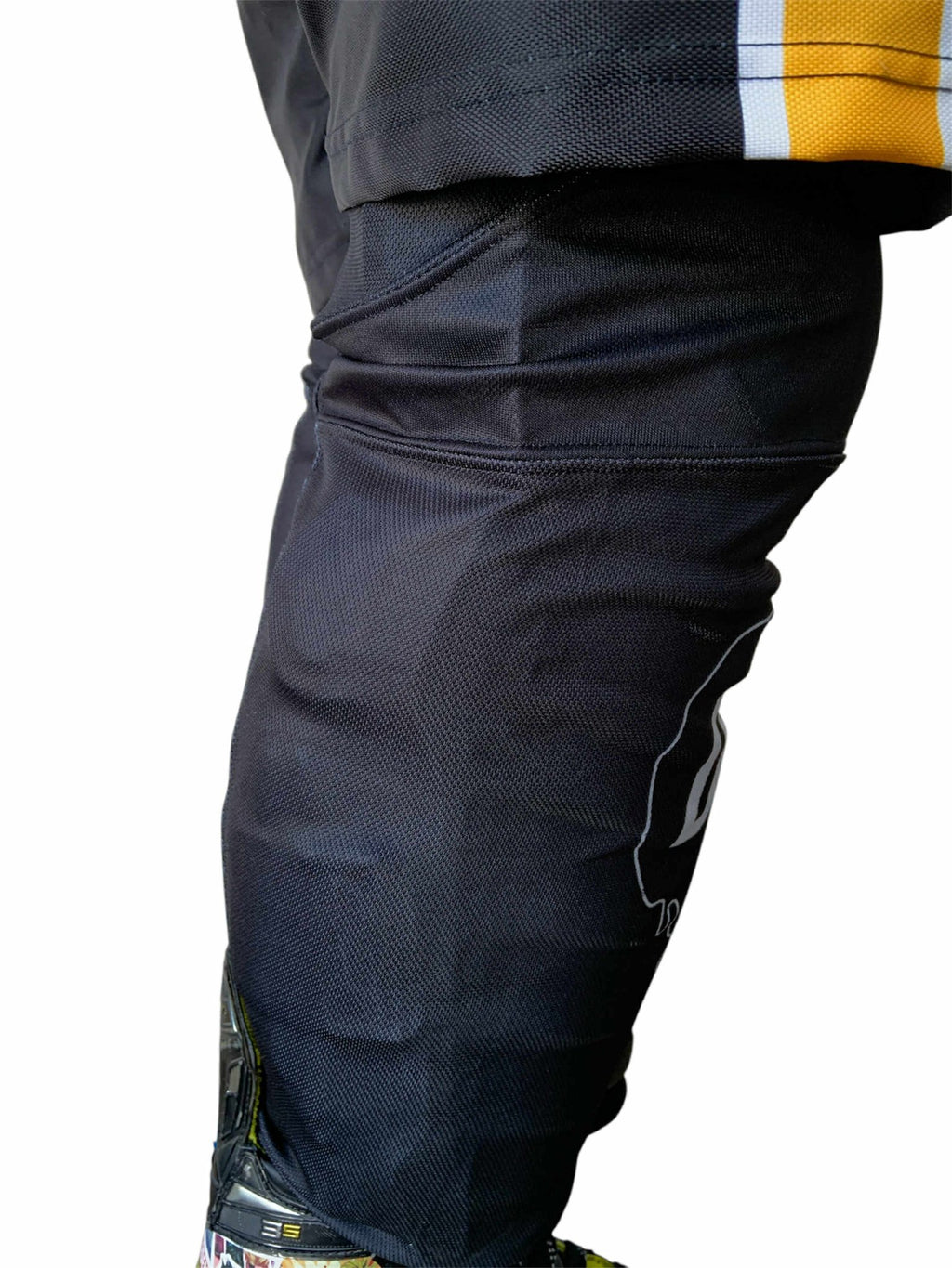 Pro Socks - DR!P Hockey