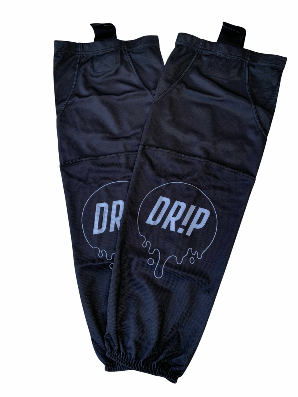 Pro Socks - DR!P Hockey